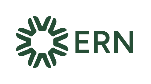 Ecocide Researchers Network