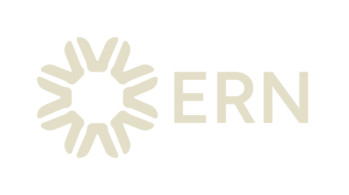 Ecocide Researchers Network