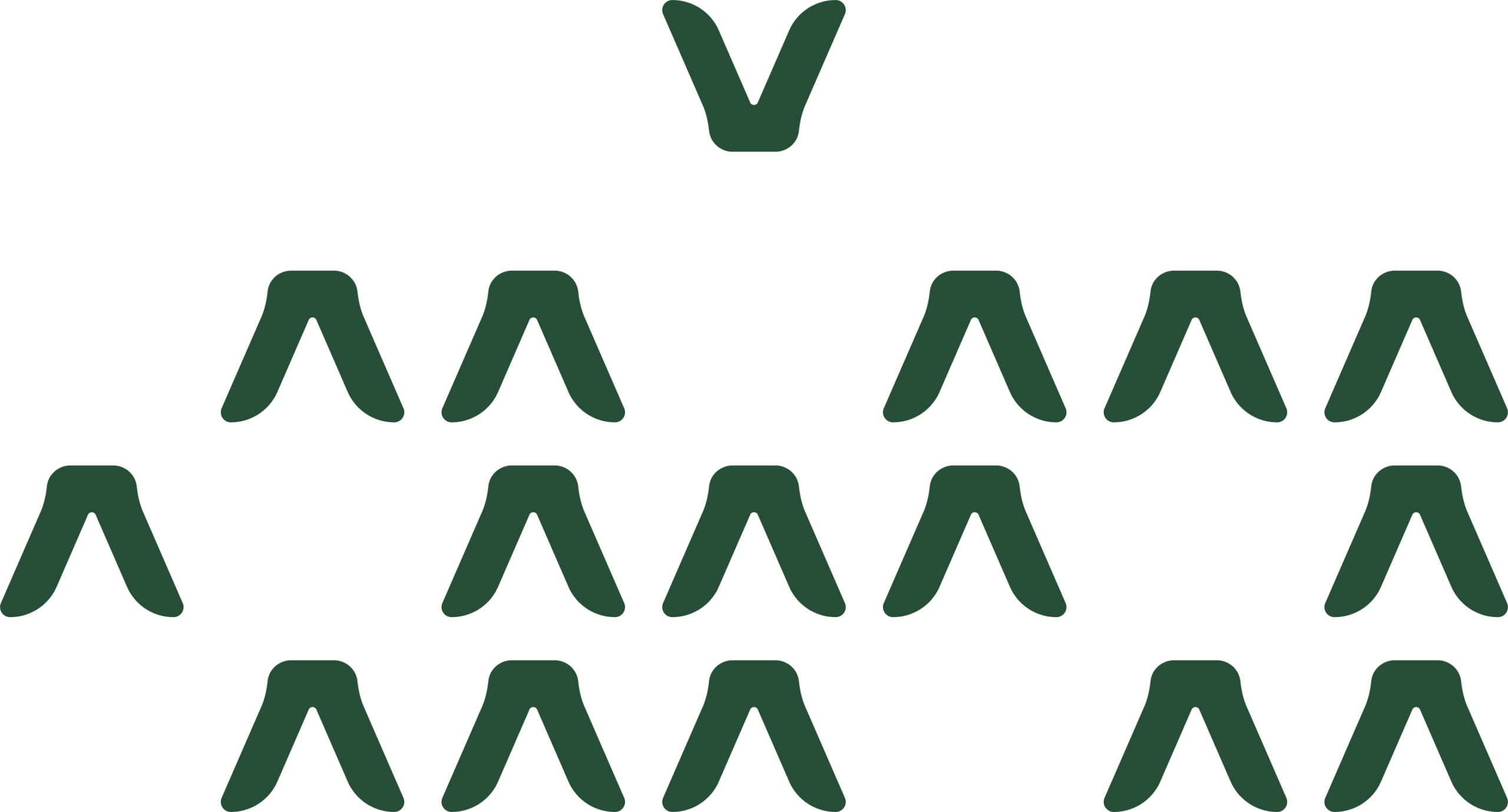 Image link