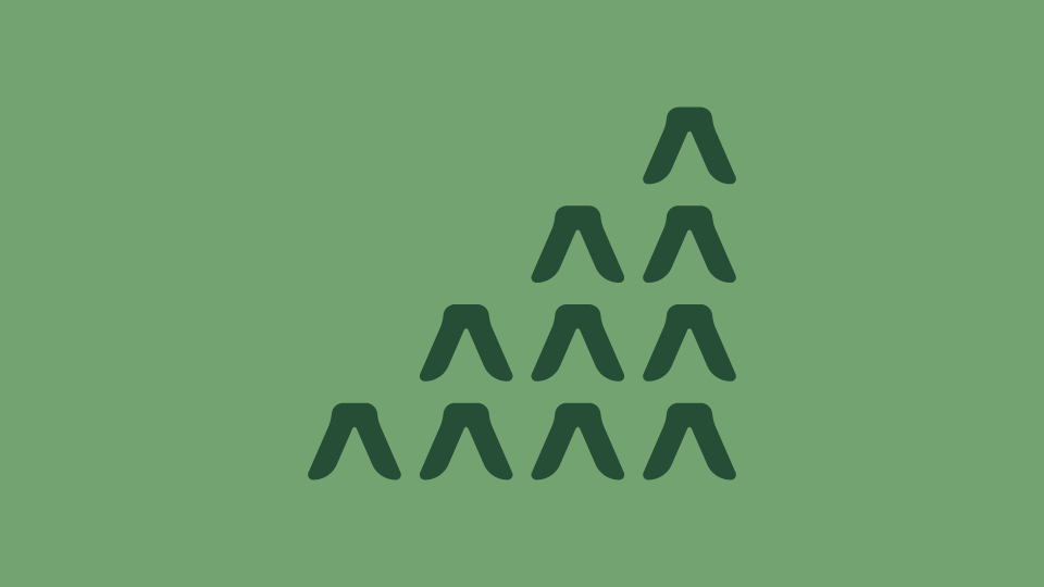 Image link