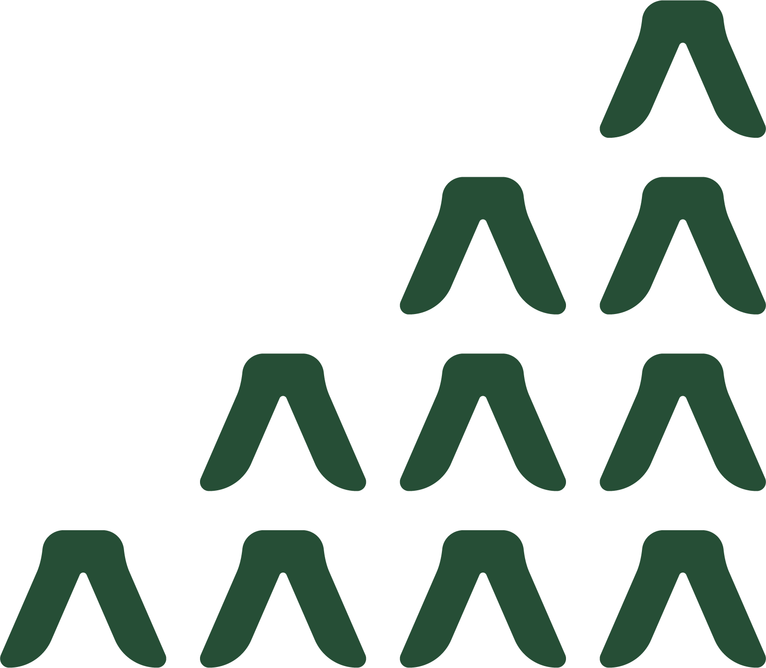 Image link