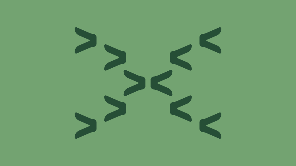 Image link