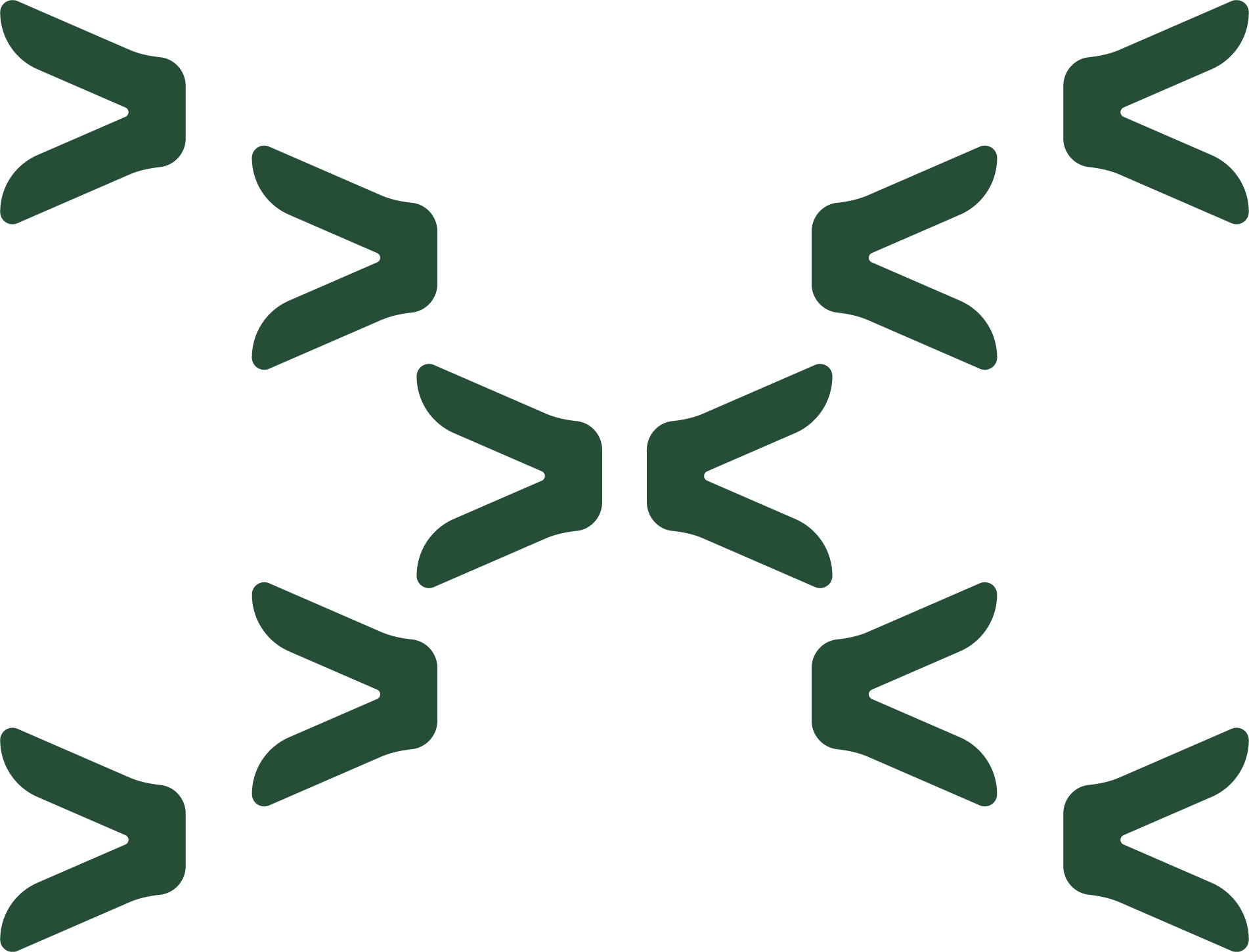 Image link