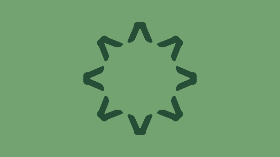 Image link