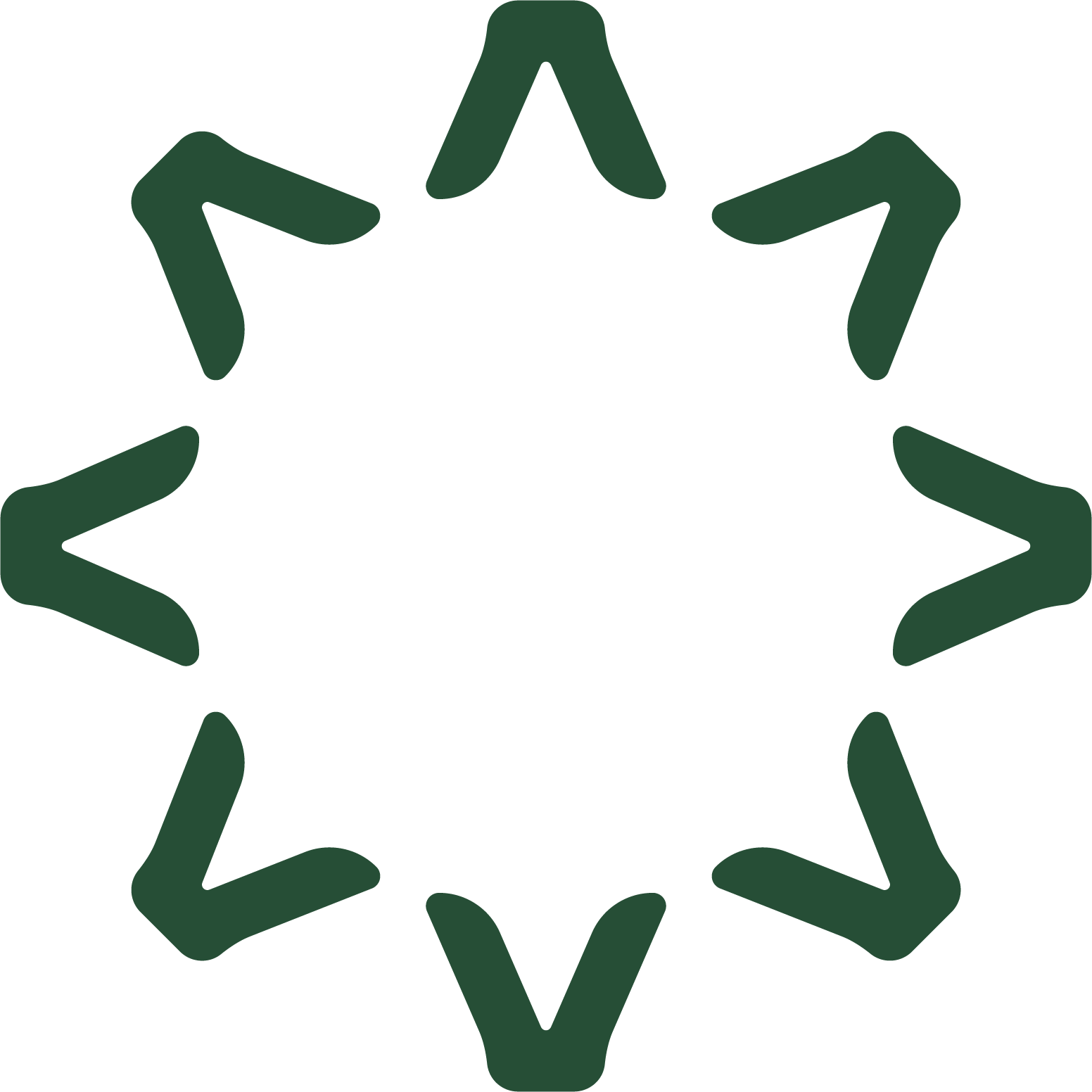 Image link