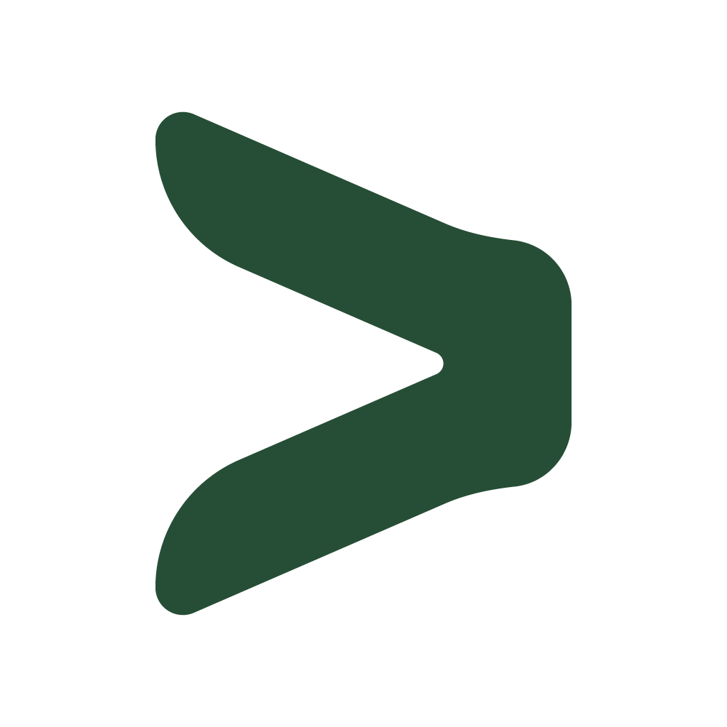 Join the Network